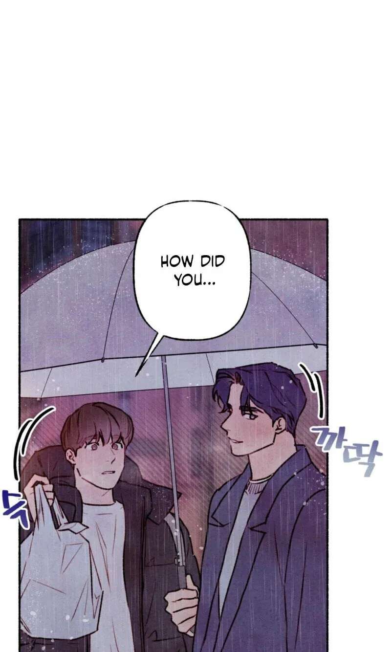 Pillow Talk (Aengmon) Chapter 29 - page 64