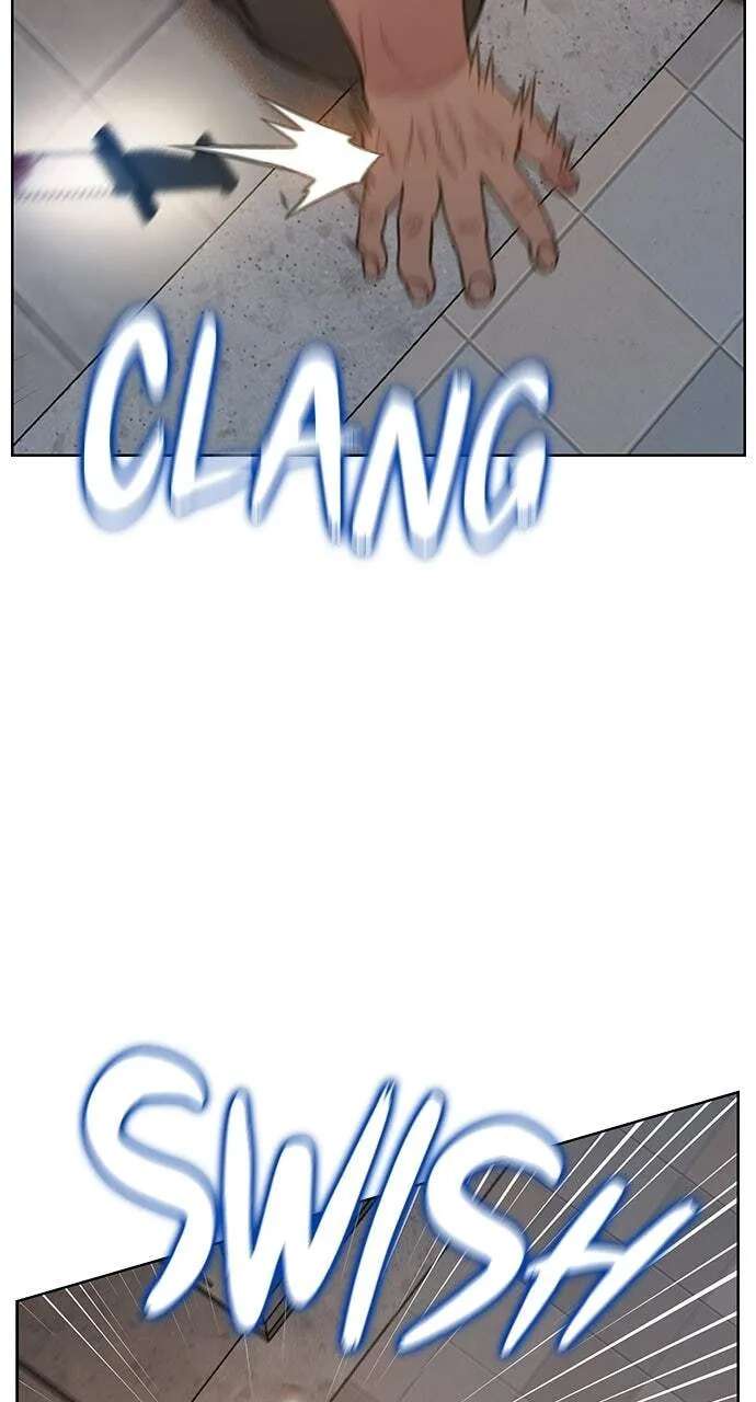 The Final Case Chapter 34 - page 80