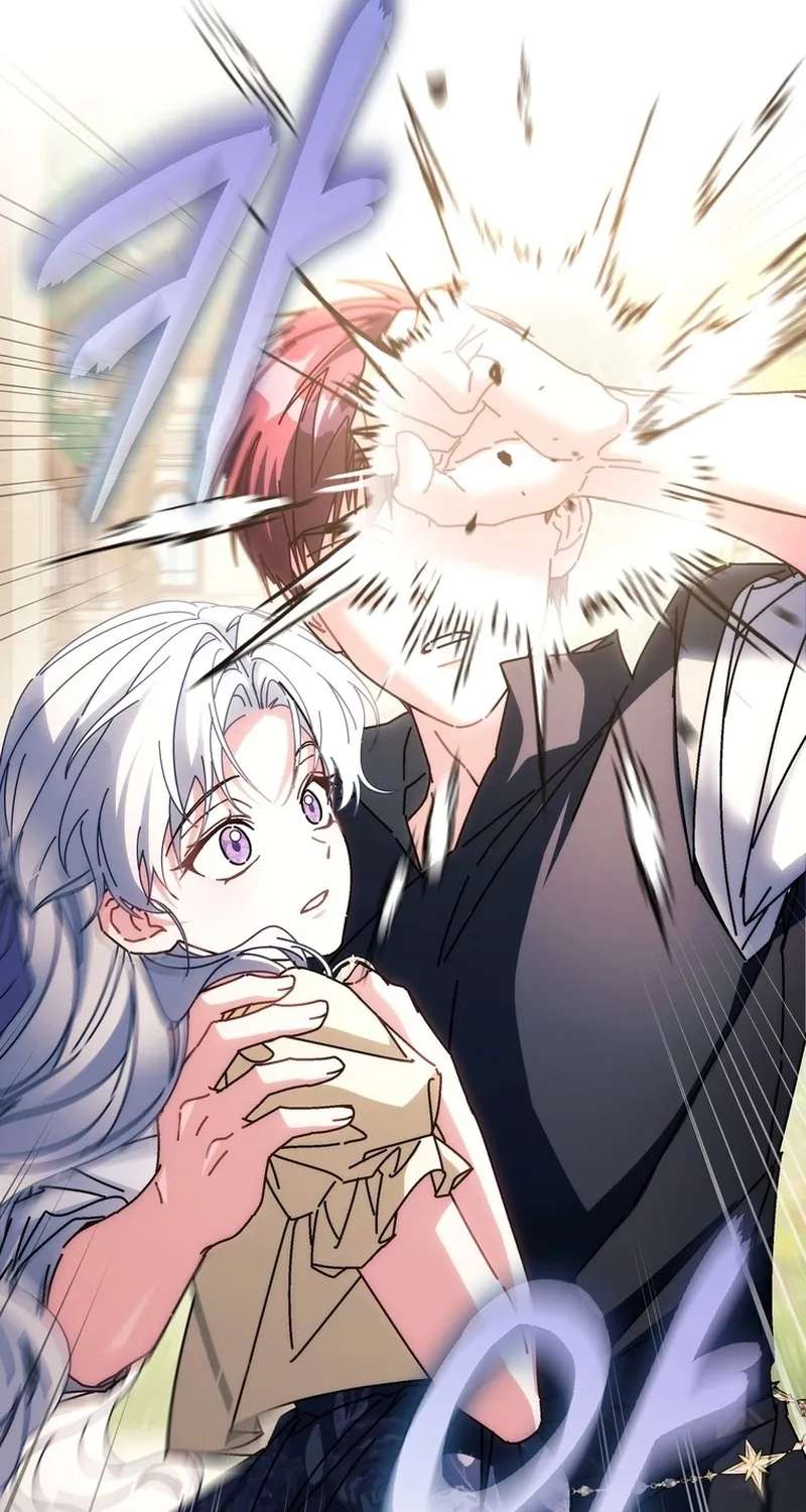 Can I Finally Cry Now? Chapter 56 - page 105