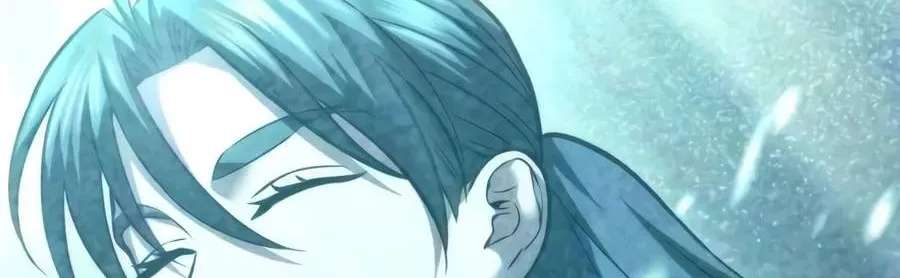 Sichuan's Supreme King Chapter 45 - page 176
