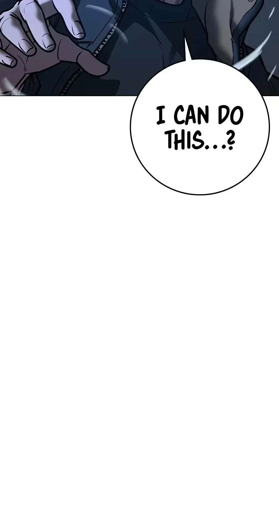 Reality Quest Chapter 226 - page 137