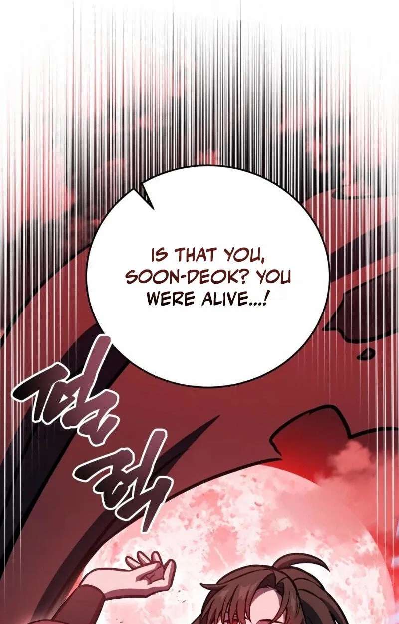 The Heavenly Demon's Broadcast From the Demon Realm Chapter 23 - page 71