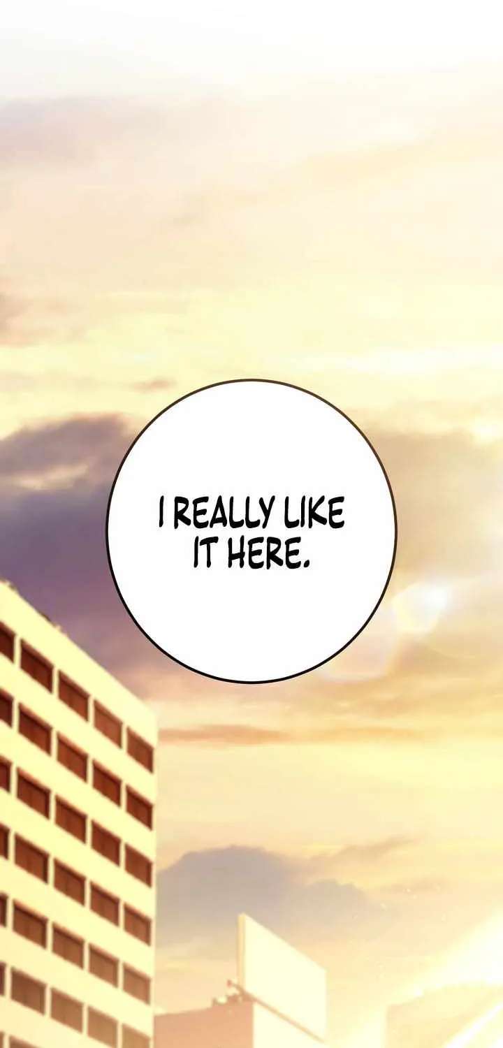 The Reincarnation Of The Forbidden Archmage Chapter 209 - page 85