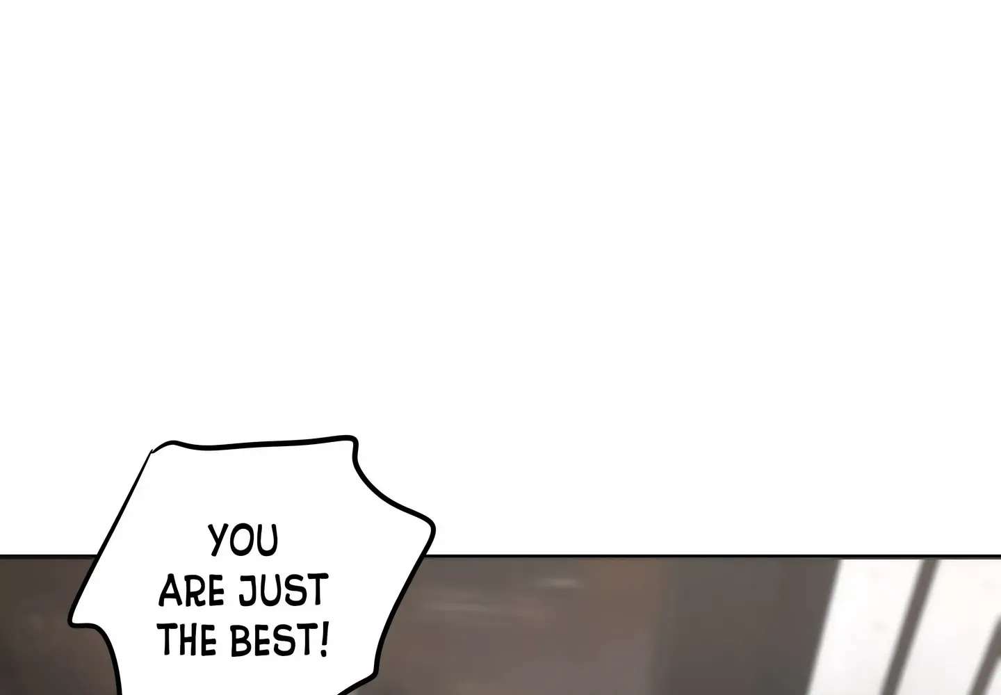 Stepmom Comes First Chapter 10 - page 63