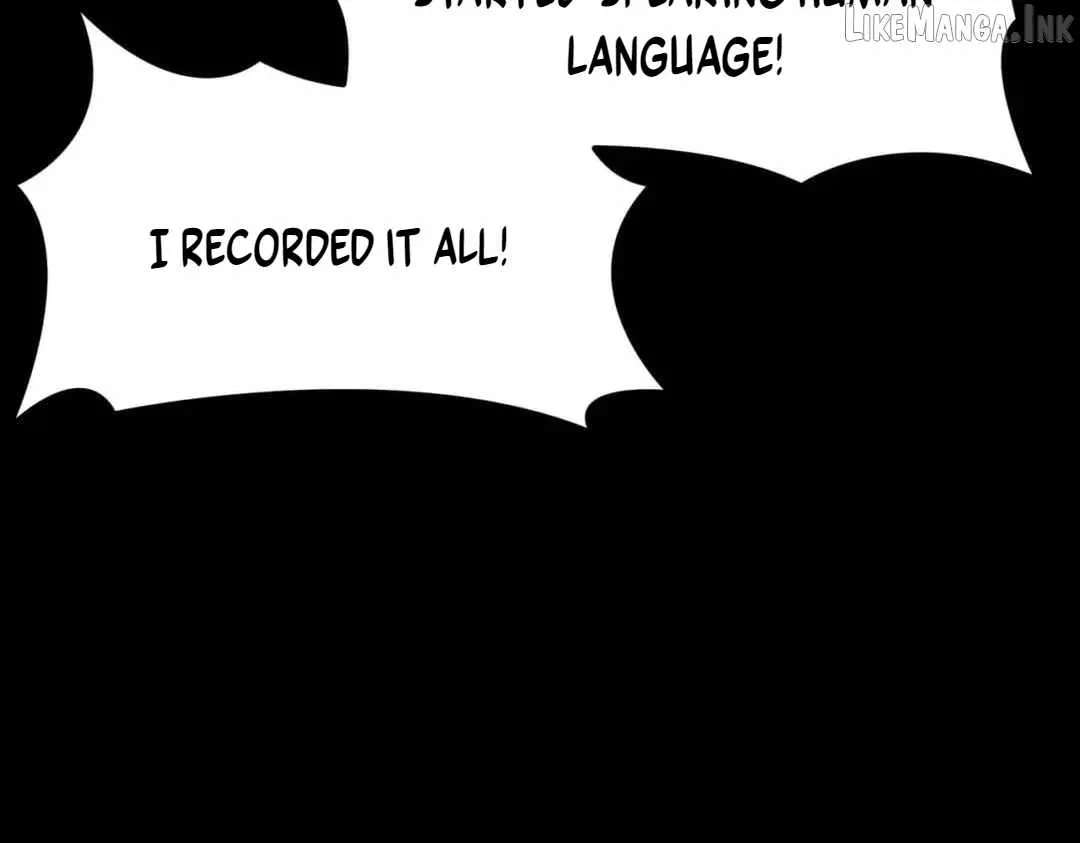 After the School Belle Dumped Me, I Became a Martial Arts God Chapter 116 - page 65
