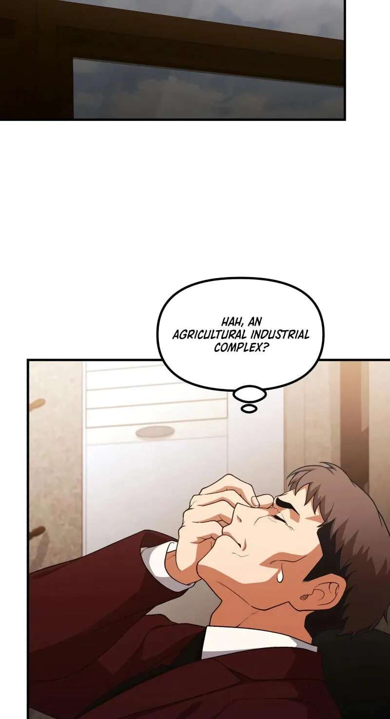 The Genius Wants an Ordinary Life Chapter 73 - page 57