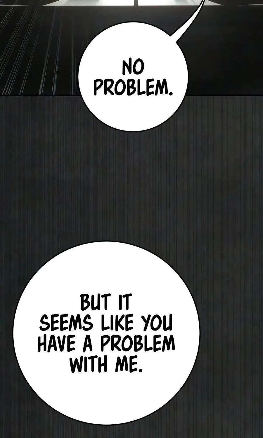 The Executioner (Lee Jehwan) Chapter 74 - page 125