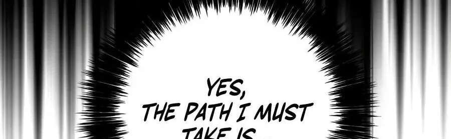 The Iron Overlord of Sichuan Chapter 47 - page 55