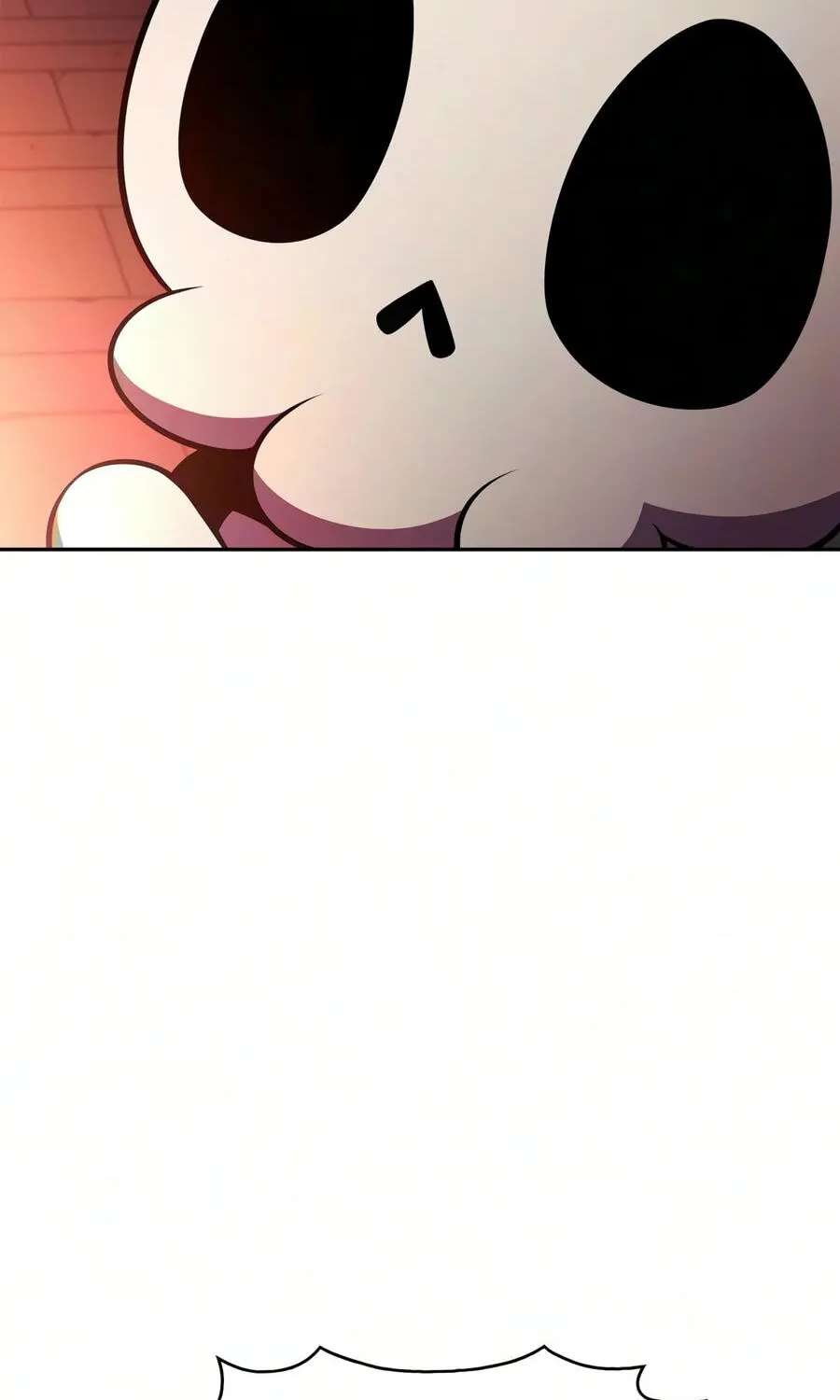 I’m the Max-Level Newbie Chapter 275 - page 227