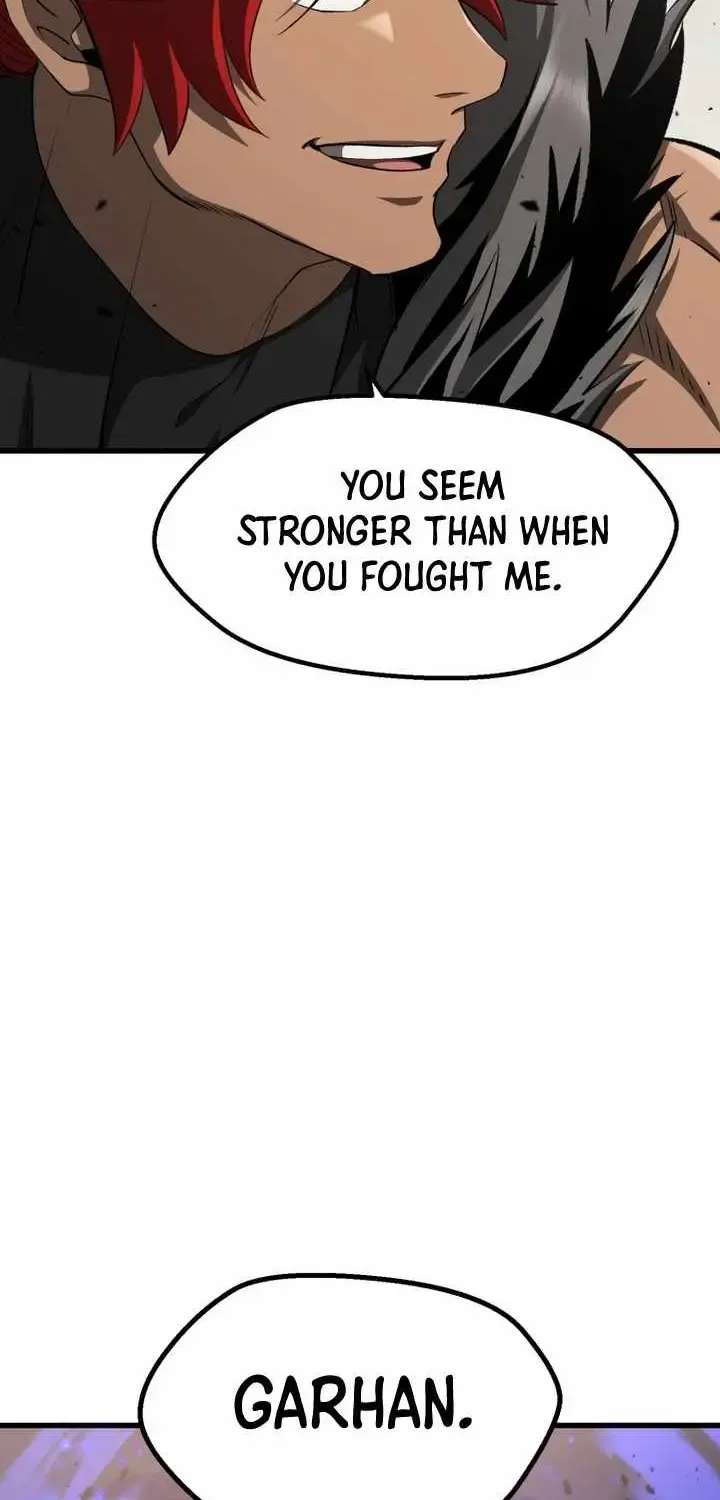 Survival Story Of A Sword King In A Fantasy World Chapter 373 - page 63