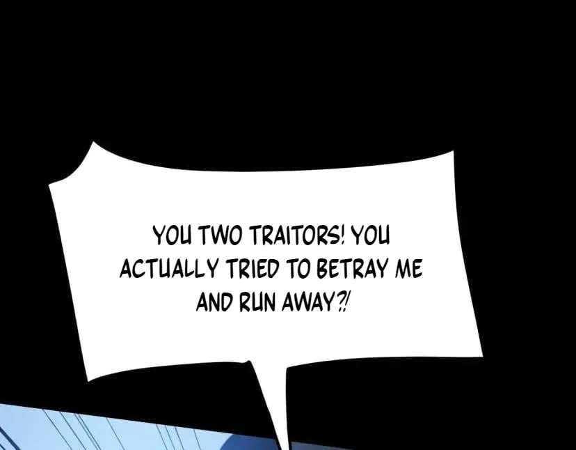 Bei Xiaohua Fenshou Hou, Wo Zhijie Wudao Tong Shen Chapter 113 - page 127