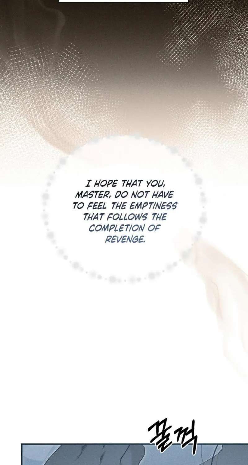 The Meaning of the White Pine Chapter 36 - page 6