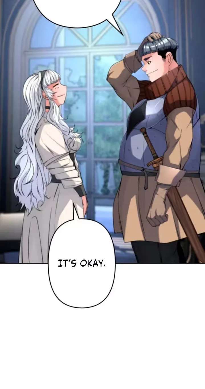 The Saint Who Blooms Beyond Time Chapter 42 - page 68
