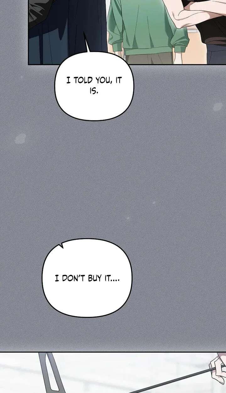 The Rogue Producer Survives as an Idol Chapter 59 - page 6