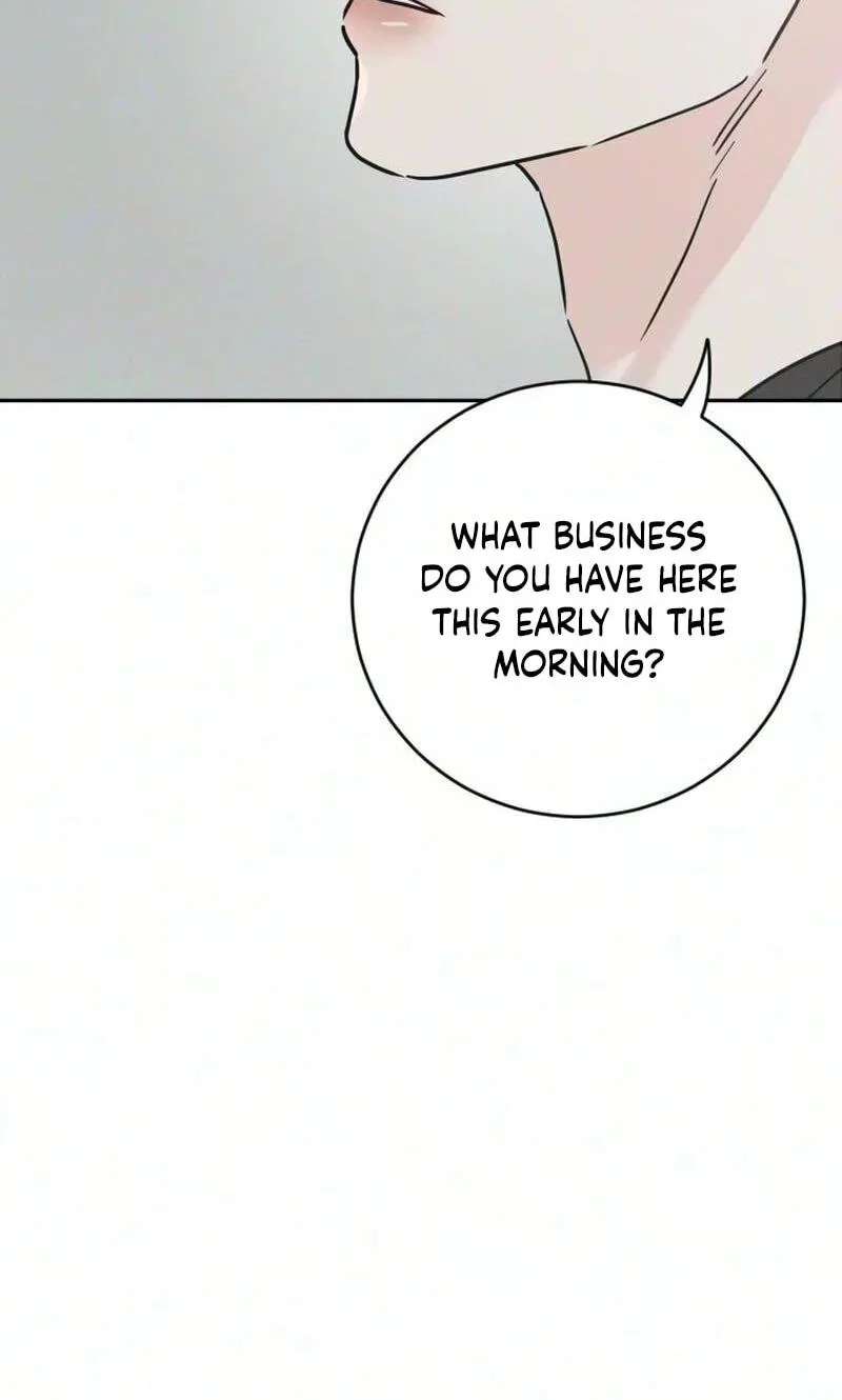 Secret Room Couple Chapter 16 - page 6