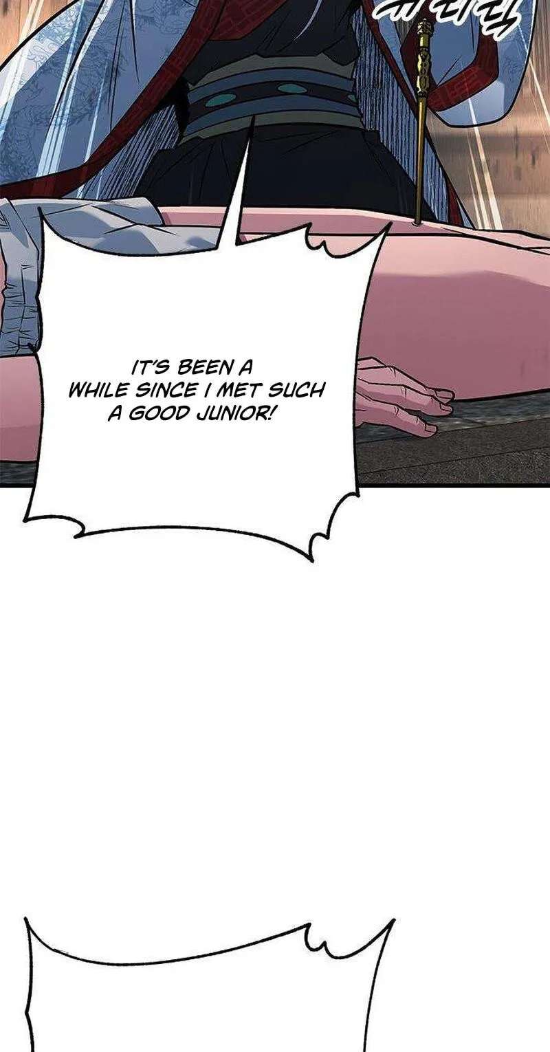 Minor Legend Chapter 21 - page 52