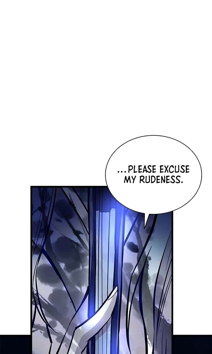 Villain to Kill Chapter 256 - page 77