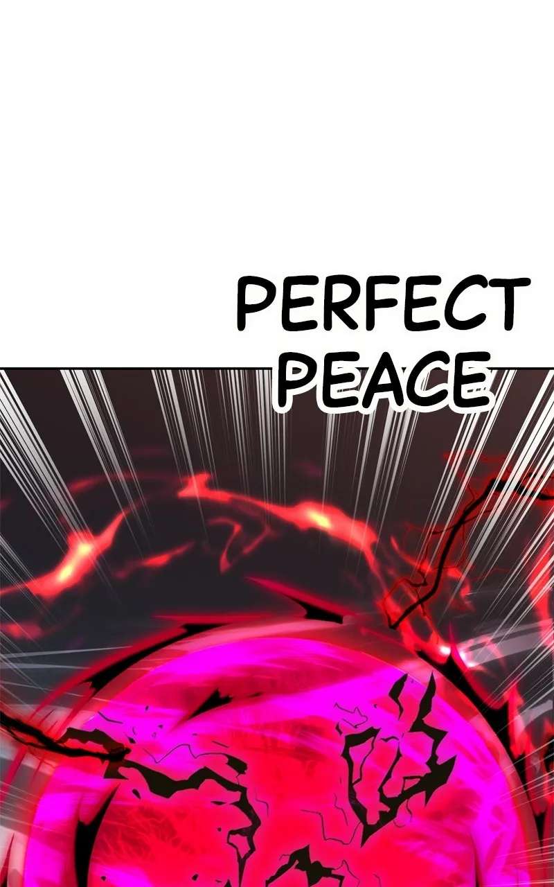 Secretly More Powerfulthan the Hero Chapter 127 - page 116