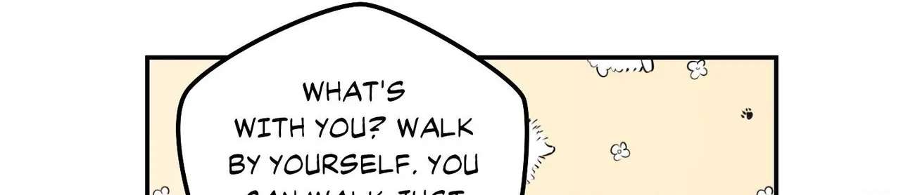 Star For You! Chapter 9 - page 64
