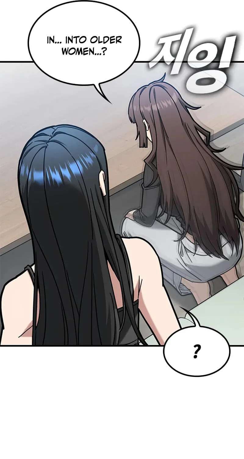 Looking for a Top-Tier Fighting Coach Chapter 15 - page 59