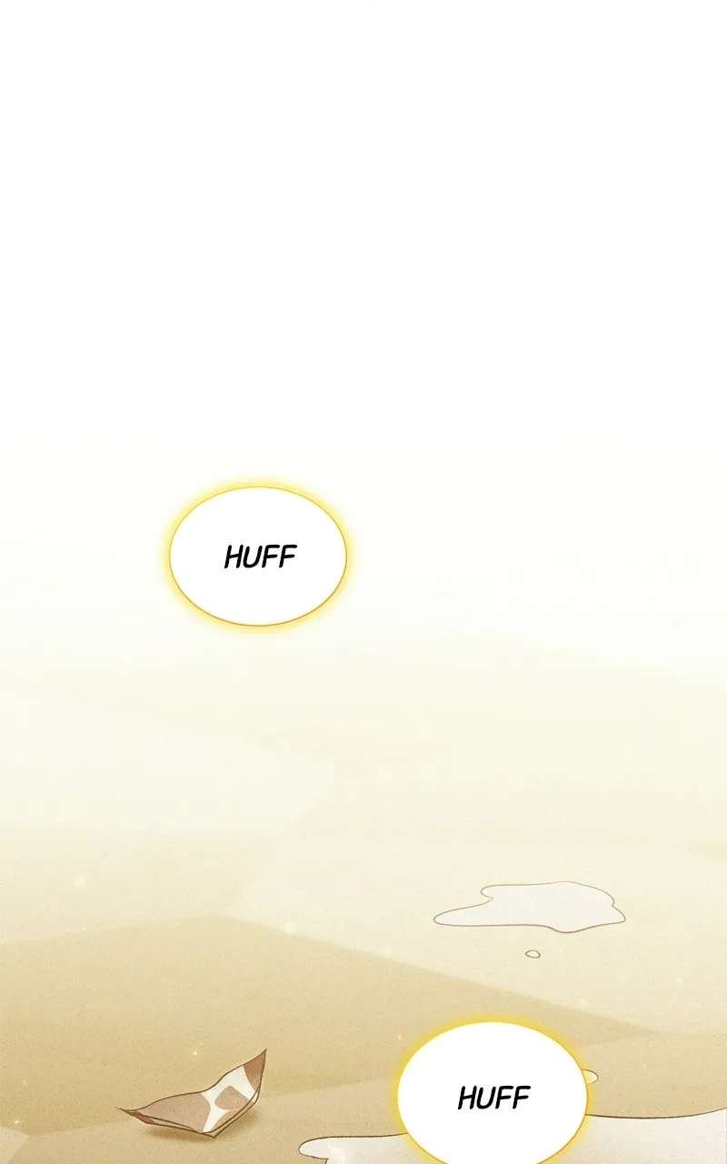 Reborn as a Hatchling Chapter 1 - page 51