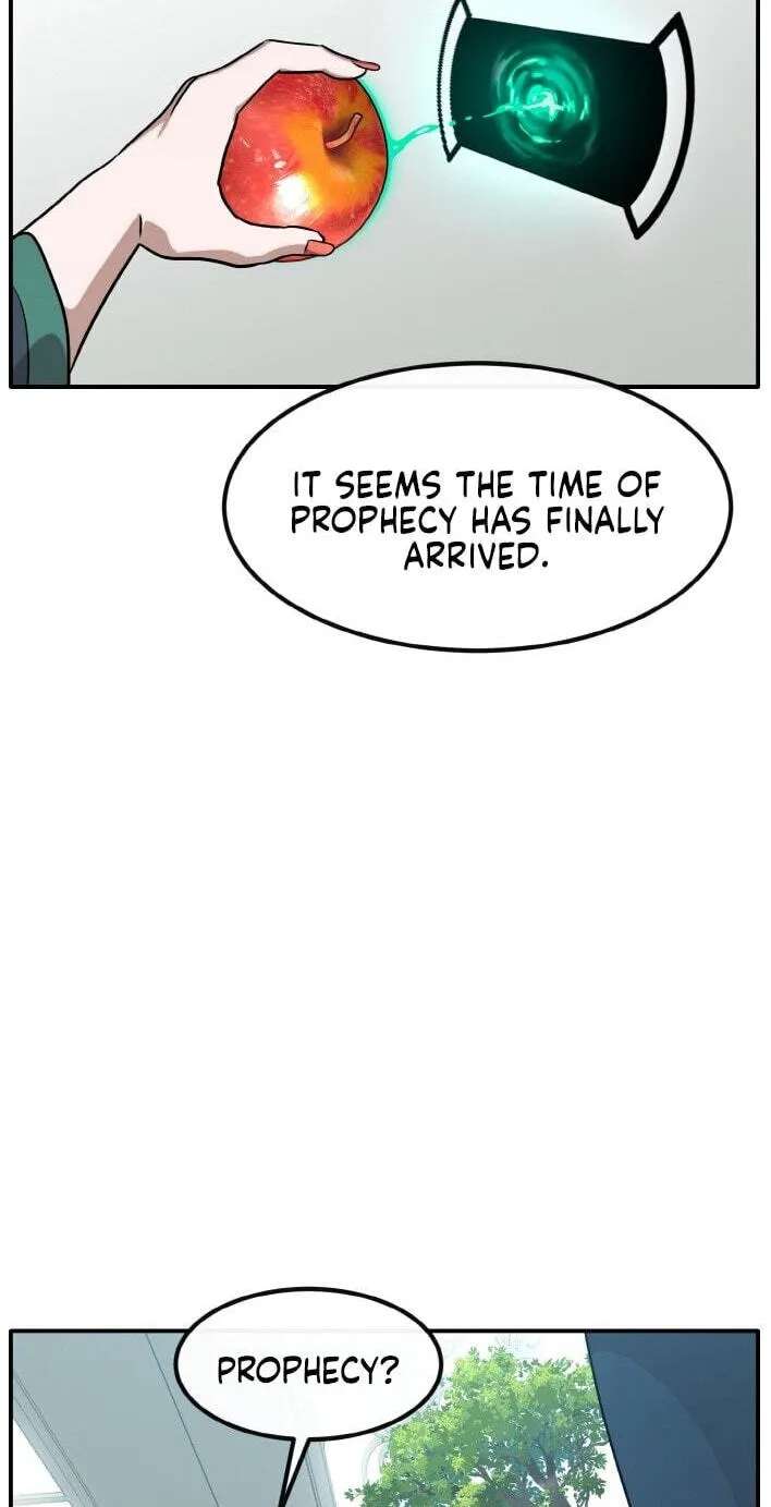Dream-Sharing Chapter 218 - page 15
