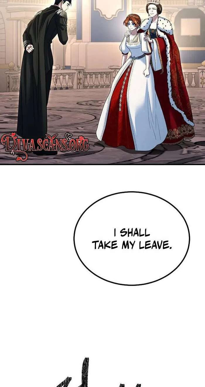 Lycan Chapter 91 - page 19
