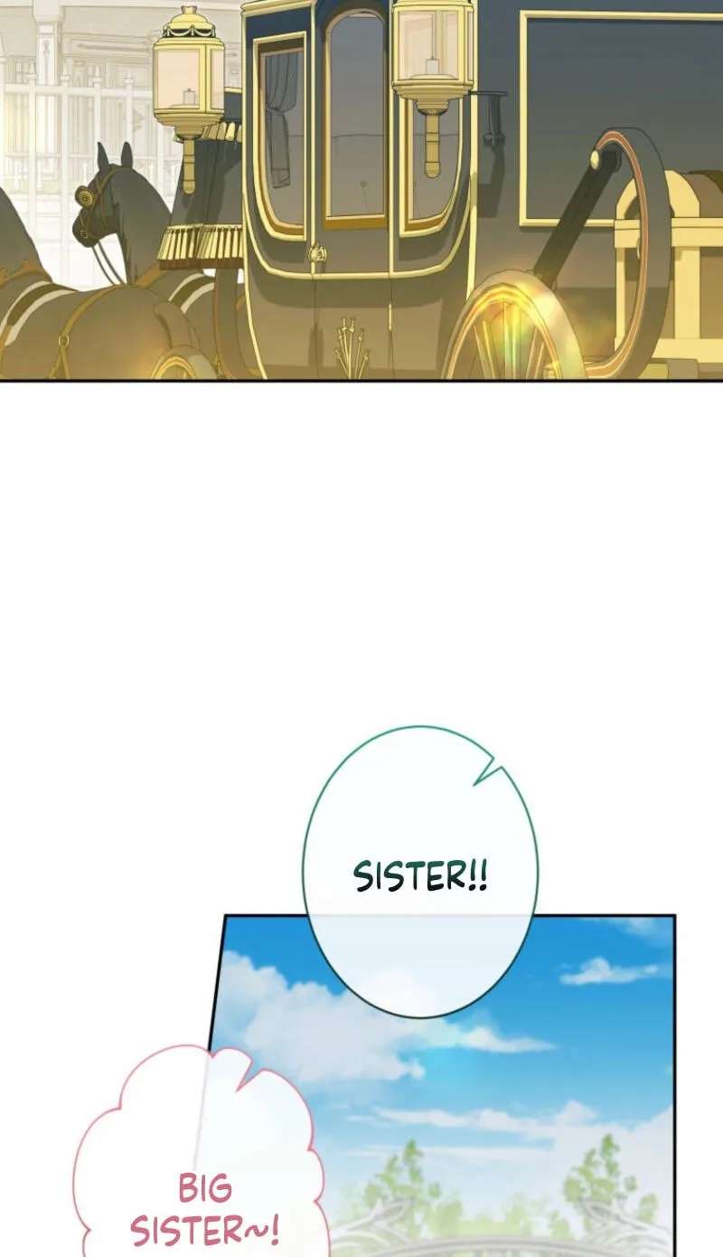 From Disgraced Lady to Beloved Stepmother Chapter 38 - page 29
