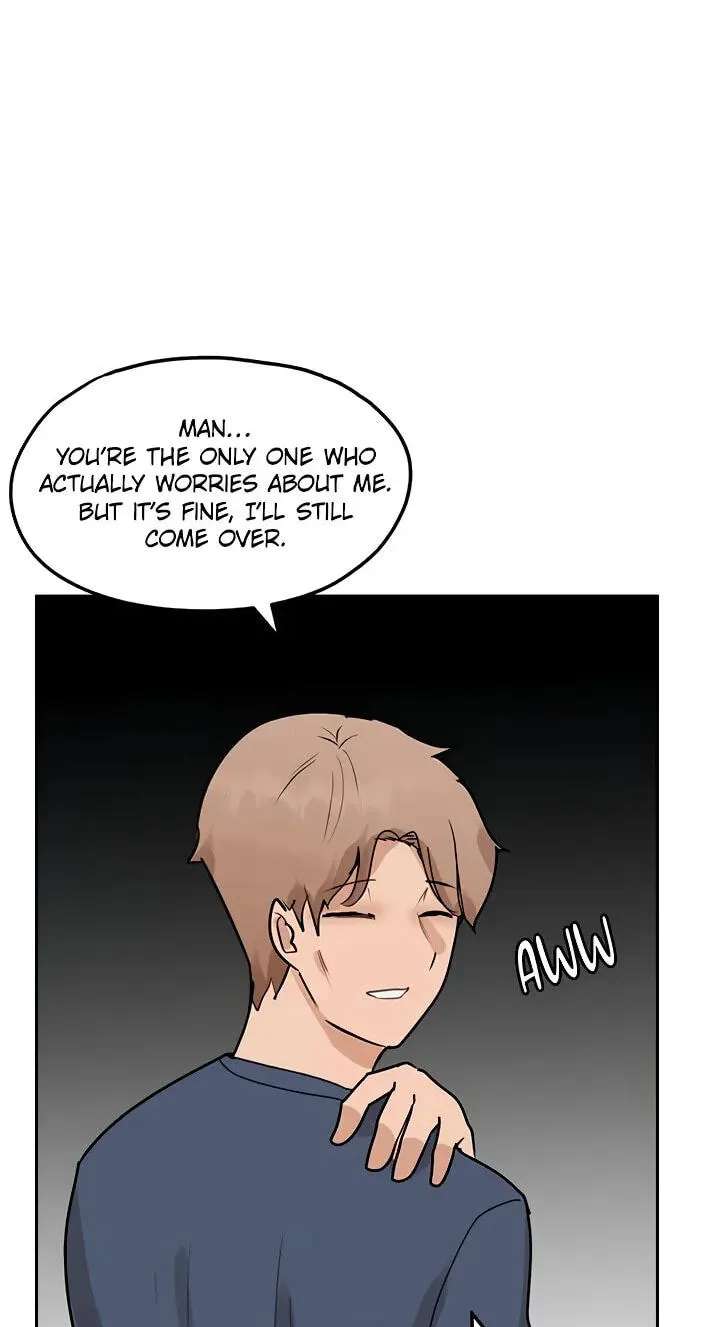 Buy 2, Get 1 Free Chapter 29 - page 32
