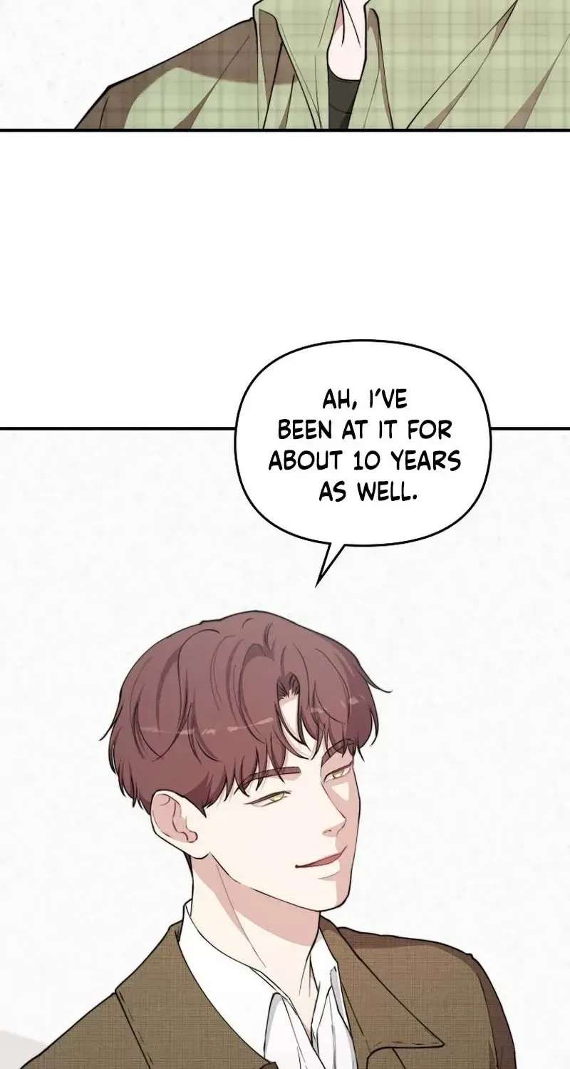 Face Genius, 0-Year-Old Top Star Chapter 64 - page 58