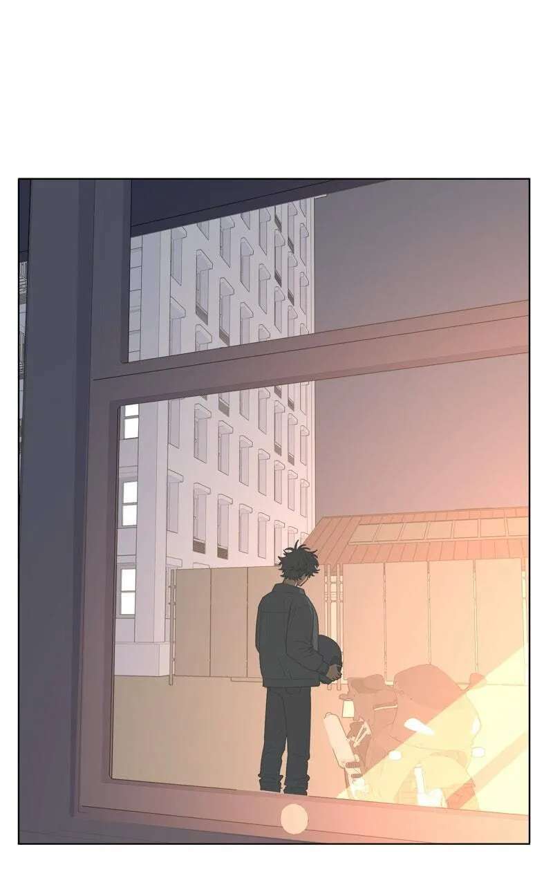 Murder Girlband Chapter 65 - page 11