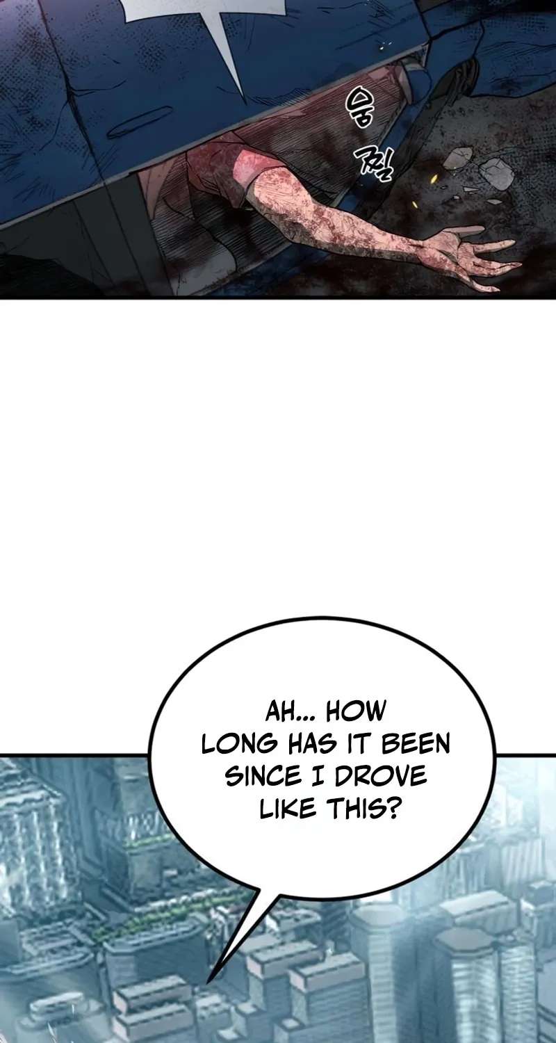 Hell Login Chapter 4 - page 146