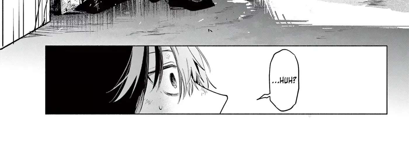 Musai no Shoukanshi Chapter 1 - page 110