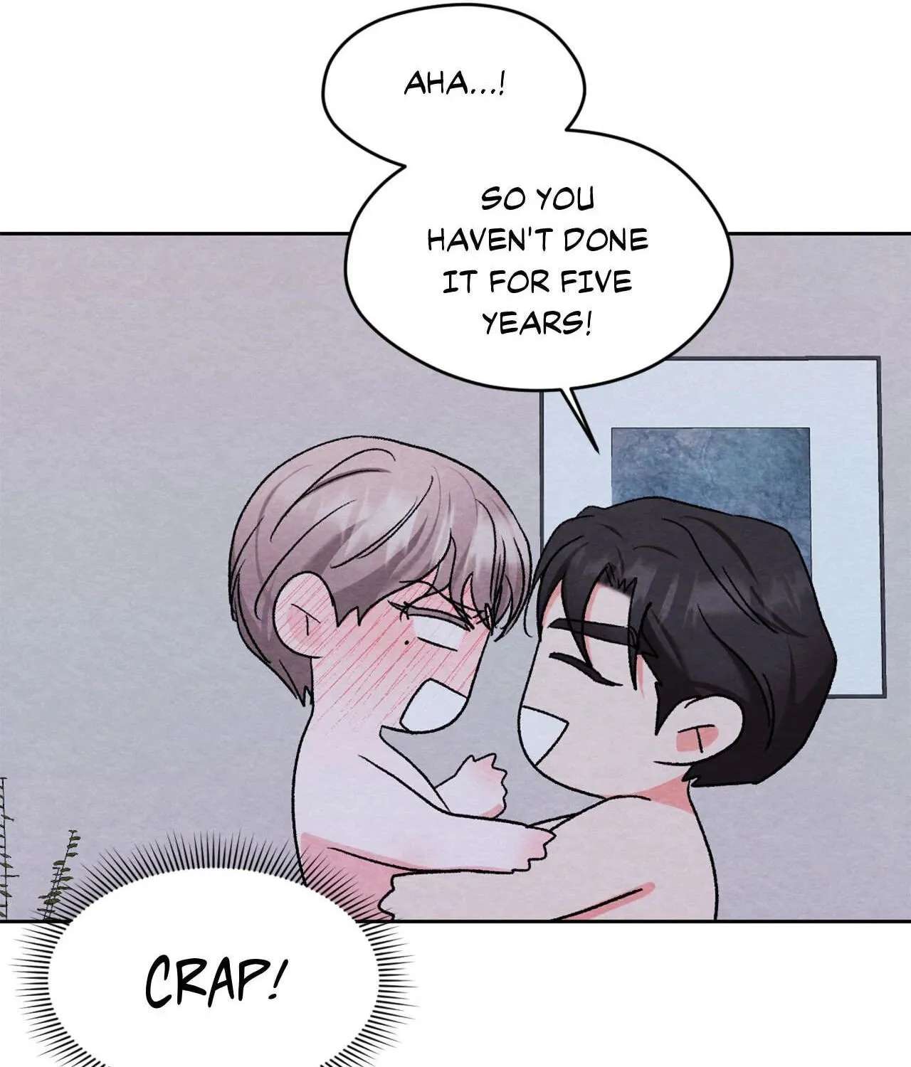 Back To Chapter 14 - page 92