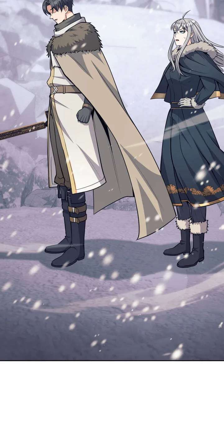 I'm Quitting the Hero's Party Chapter 167 - page 79