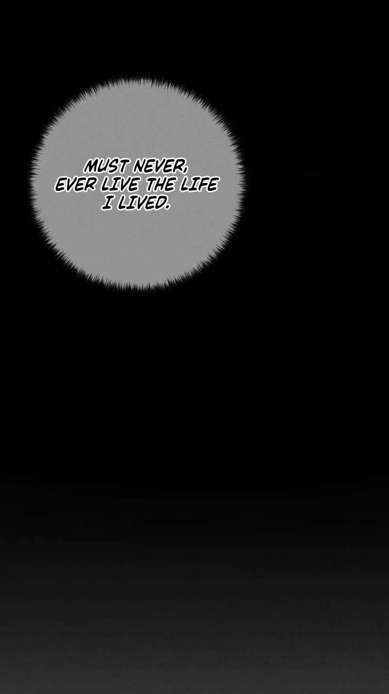 Patronage Stigma Chapter 5 - page 32