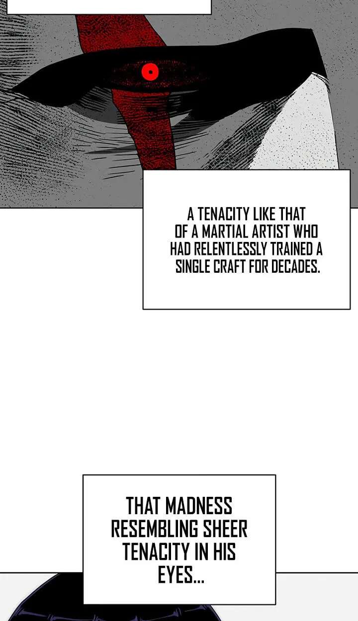 Cheonma Apocalypse Chapter 5 - page 76