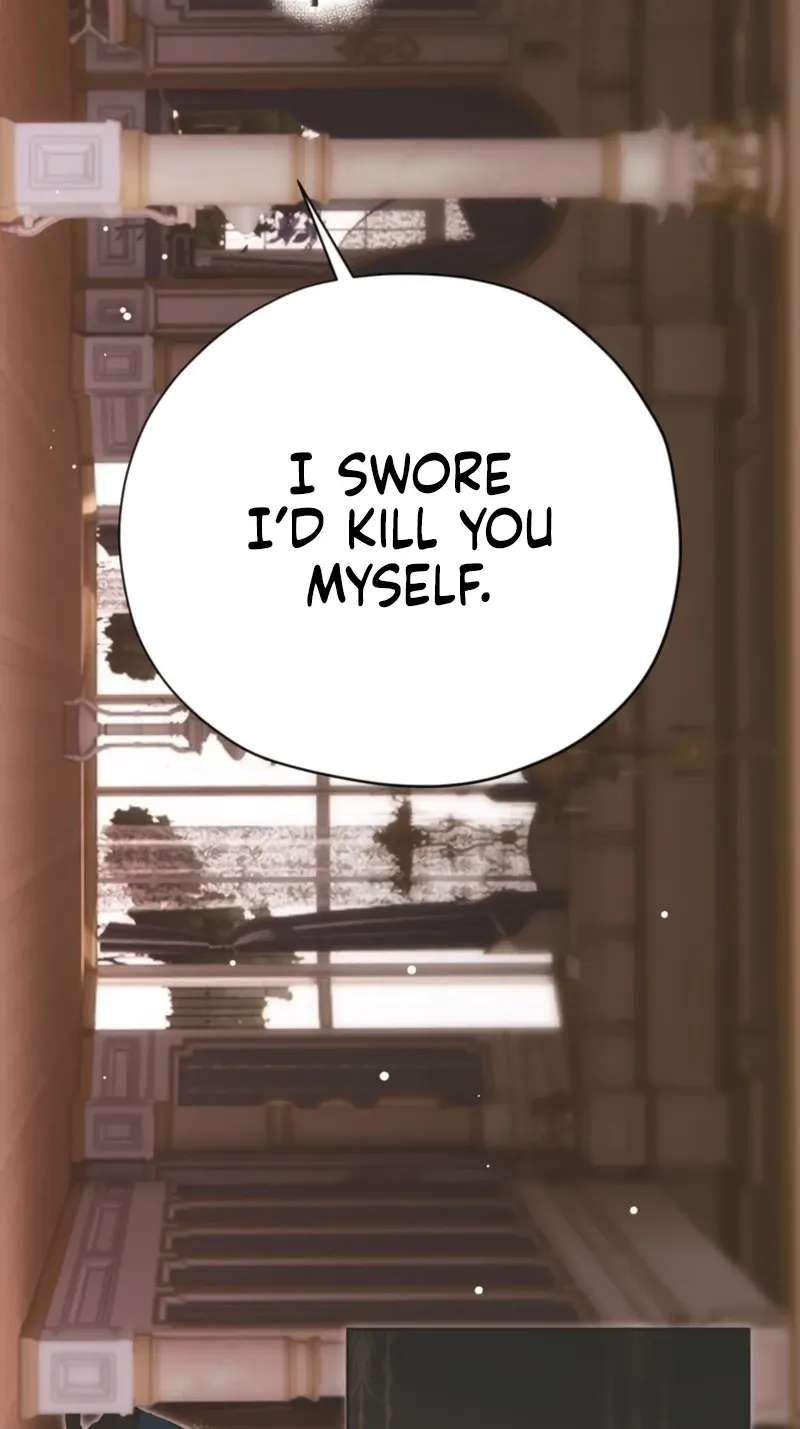 Moral-less Scandal Chapter 74 - page 69