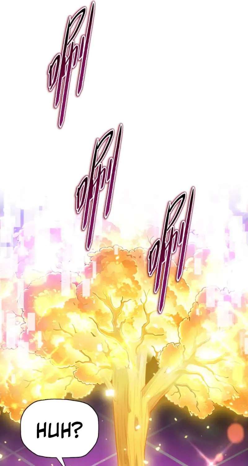 The Doomsday Ruthless Man: Hoarding Trillions Of Supplies At The Beginning Chapter 140 - page 34