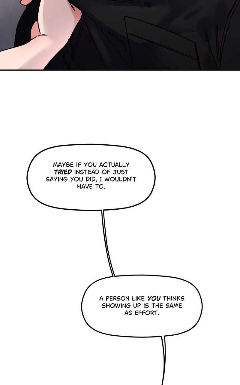 The Egg Project Chapter 55 - page 71