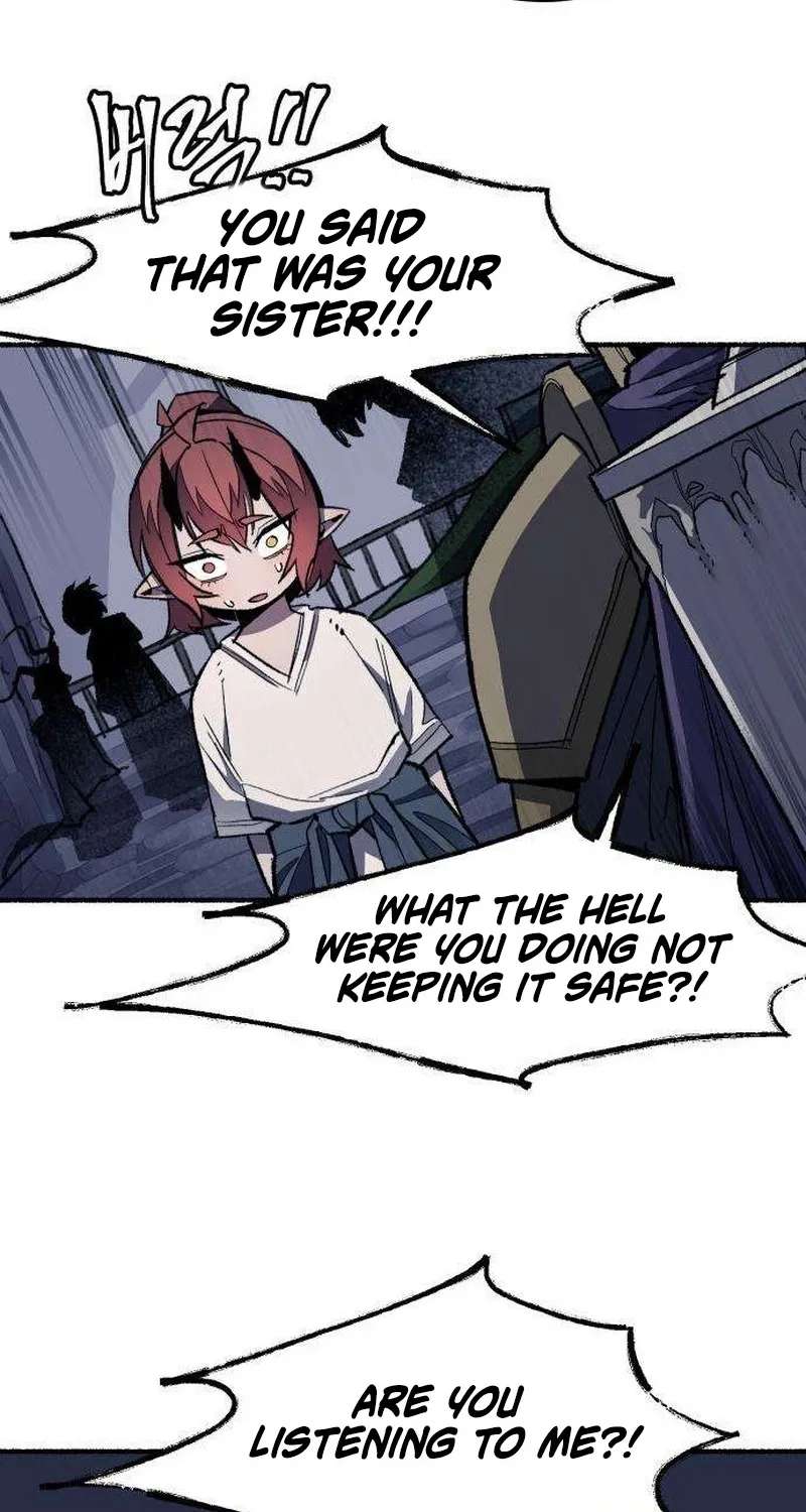 licht Chapter 4 - page 3