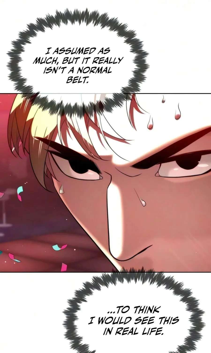 Killer Peter Chapter 147 - page 60
