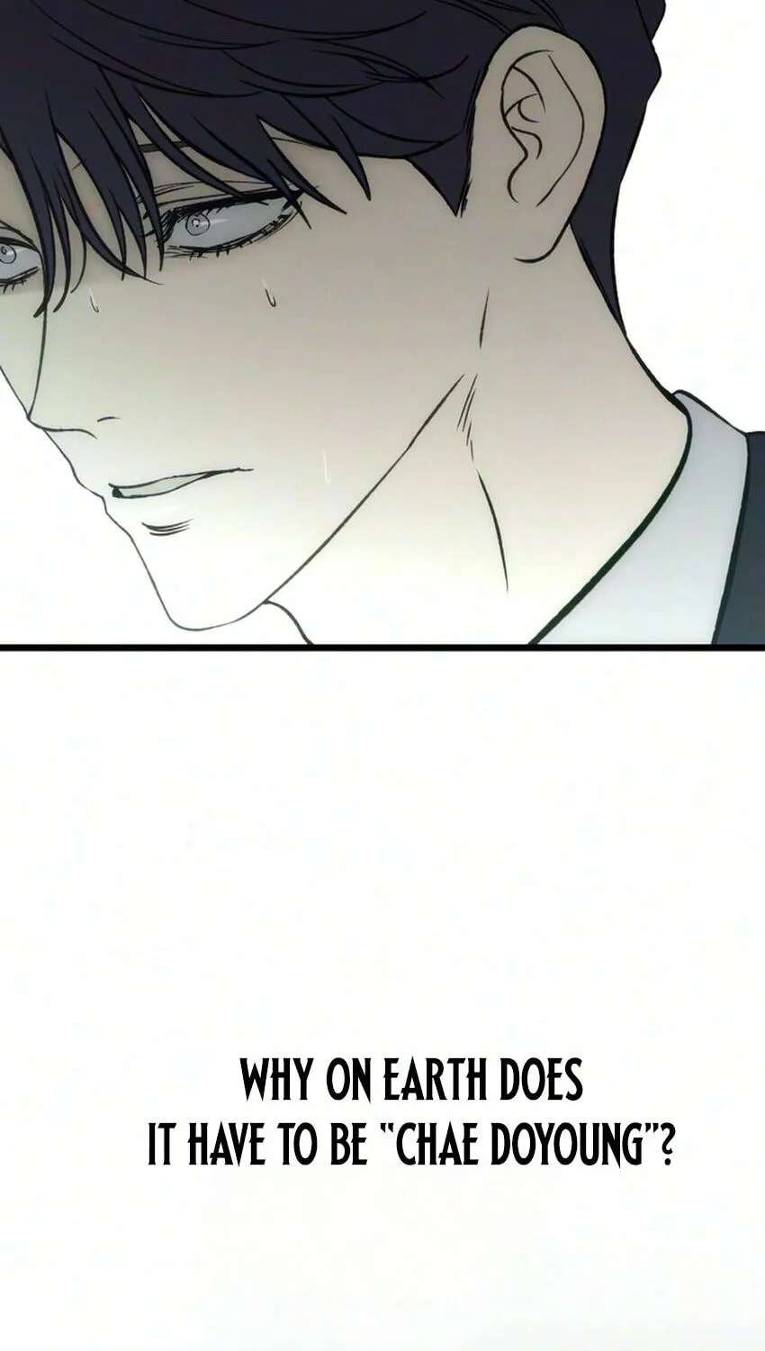 A Lifelong Yearning for You Chapter 24 - page 103