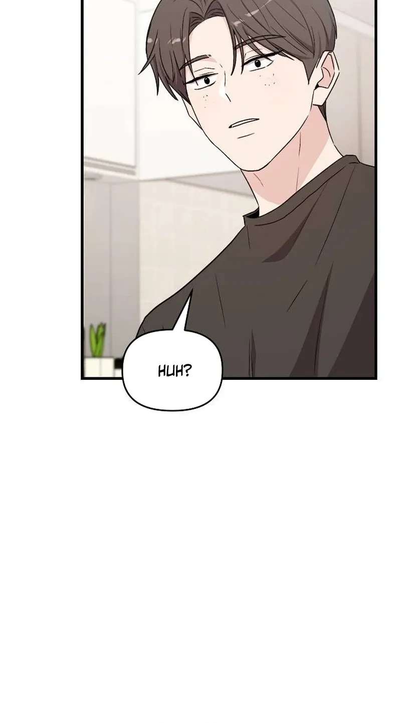 Assistant Manager Kim Hates Idols Chapter 41 - page 55