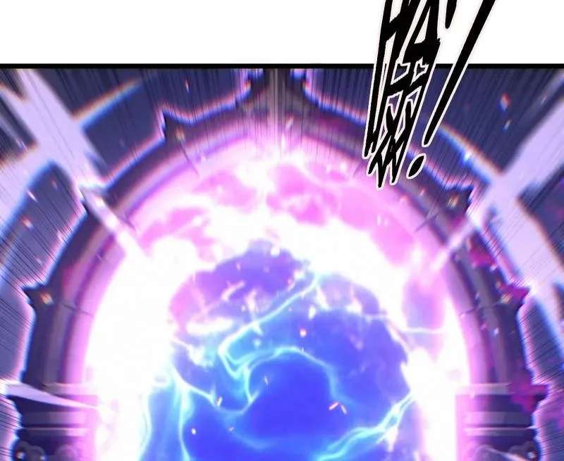 Everyone Start with Synthesizing the Undead Army Chapter 6 - page 22