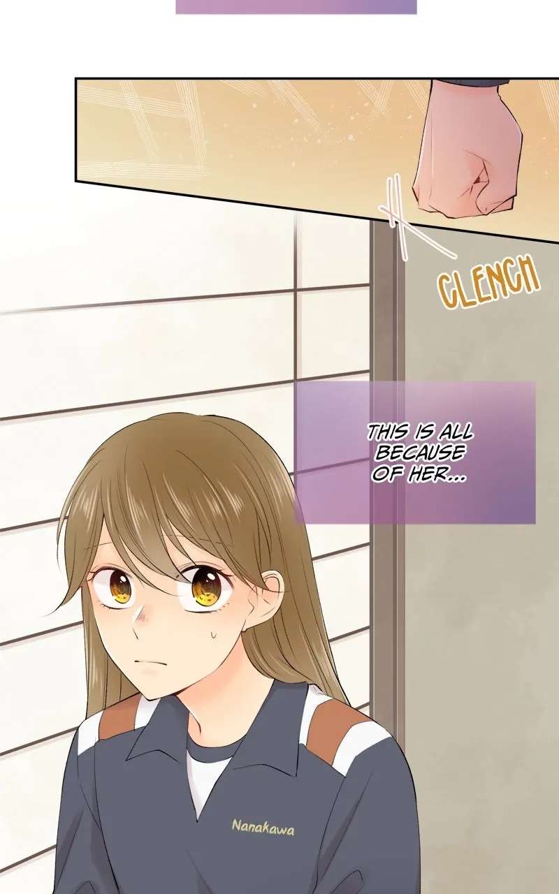 Revenge Love Chapter 195 - page 12