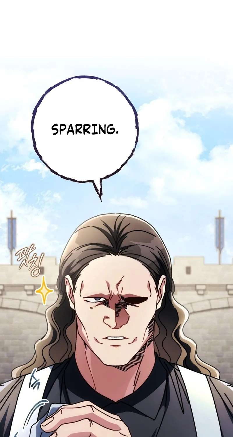 Can I Finally Cry Now? Chapter 56 - page 49