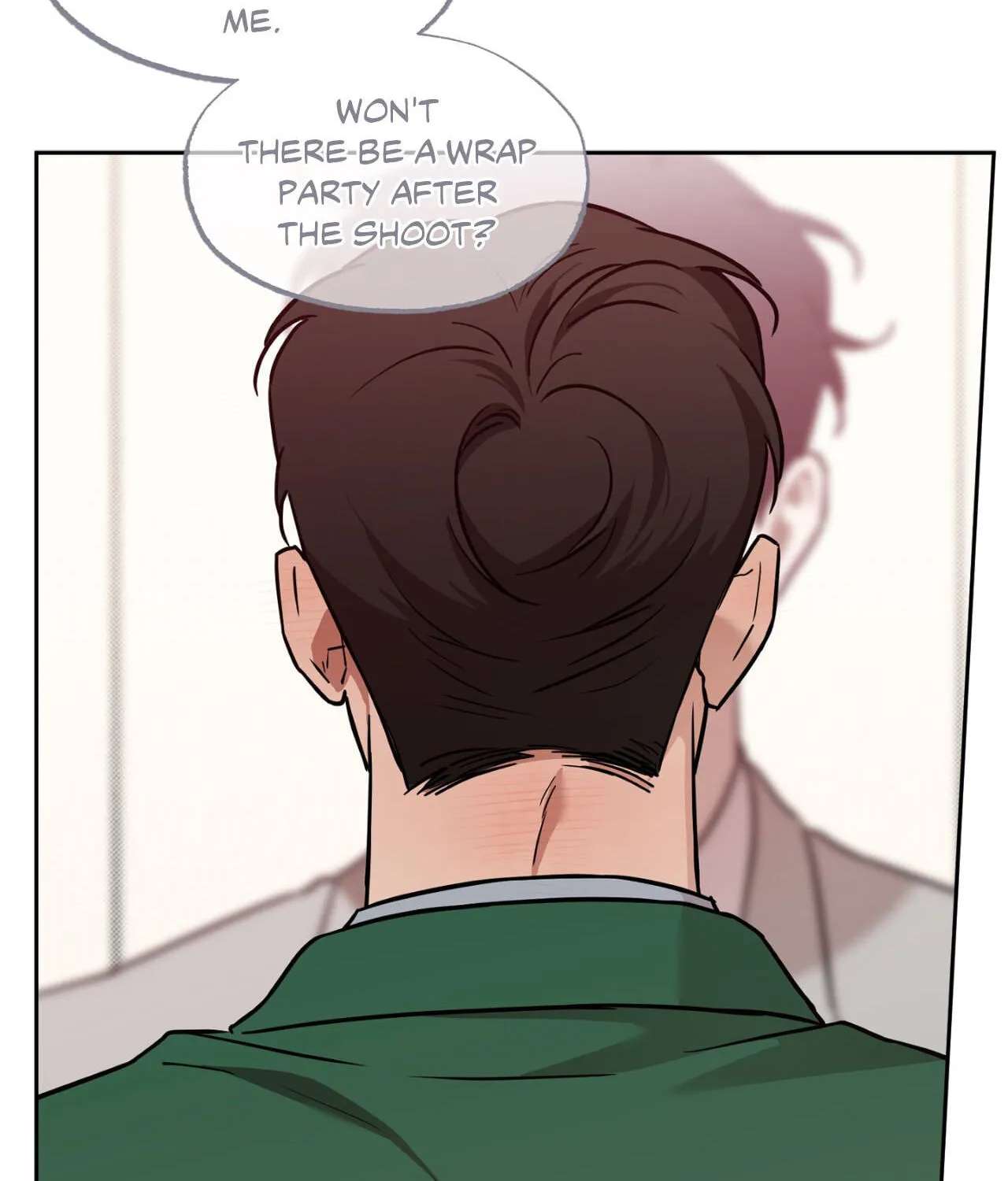 Sugar Trap Chapter 64 - page 48