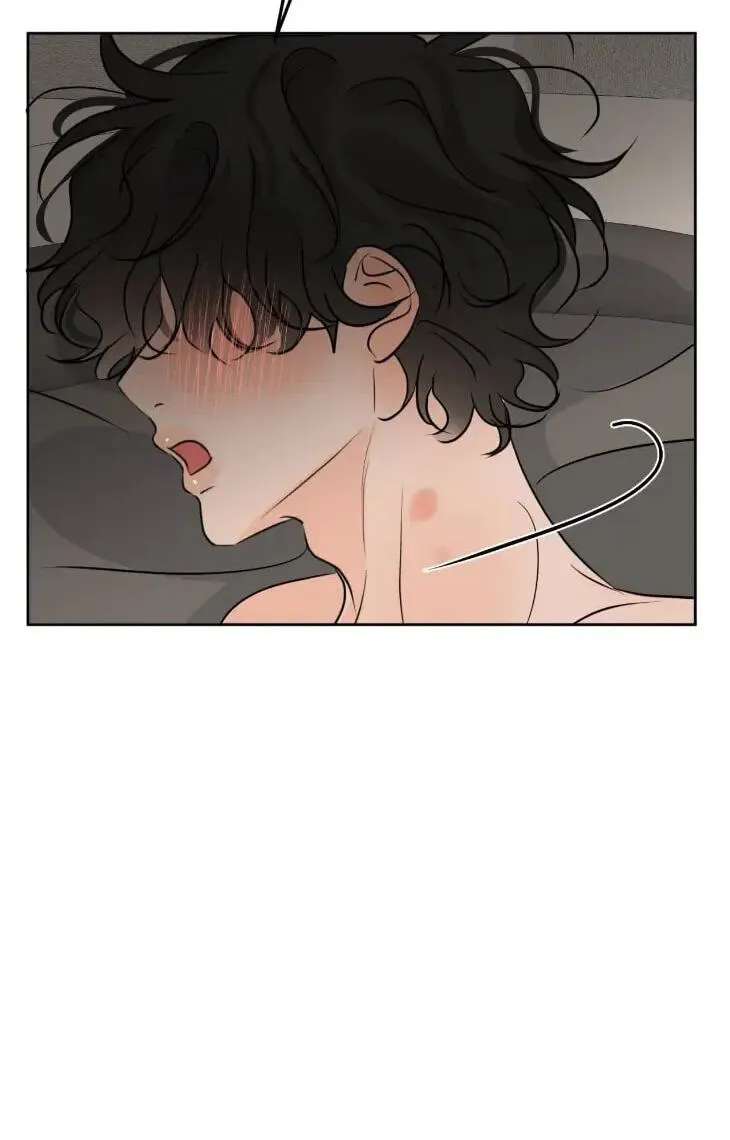 Scent and Sensibility Chapter 90 - page 42