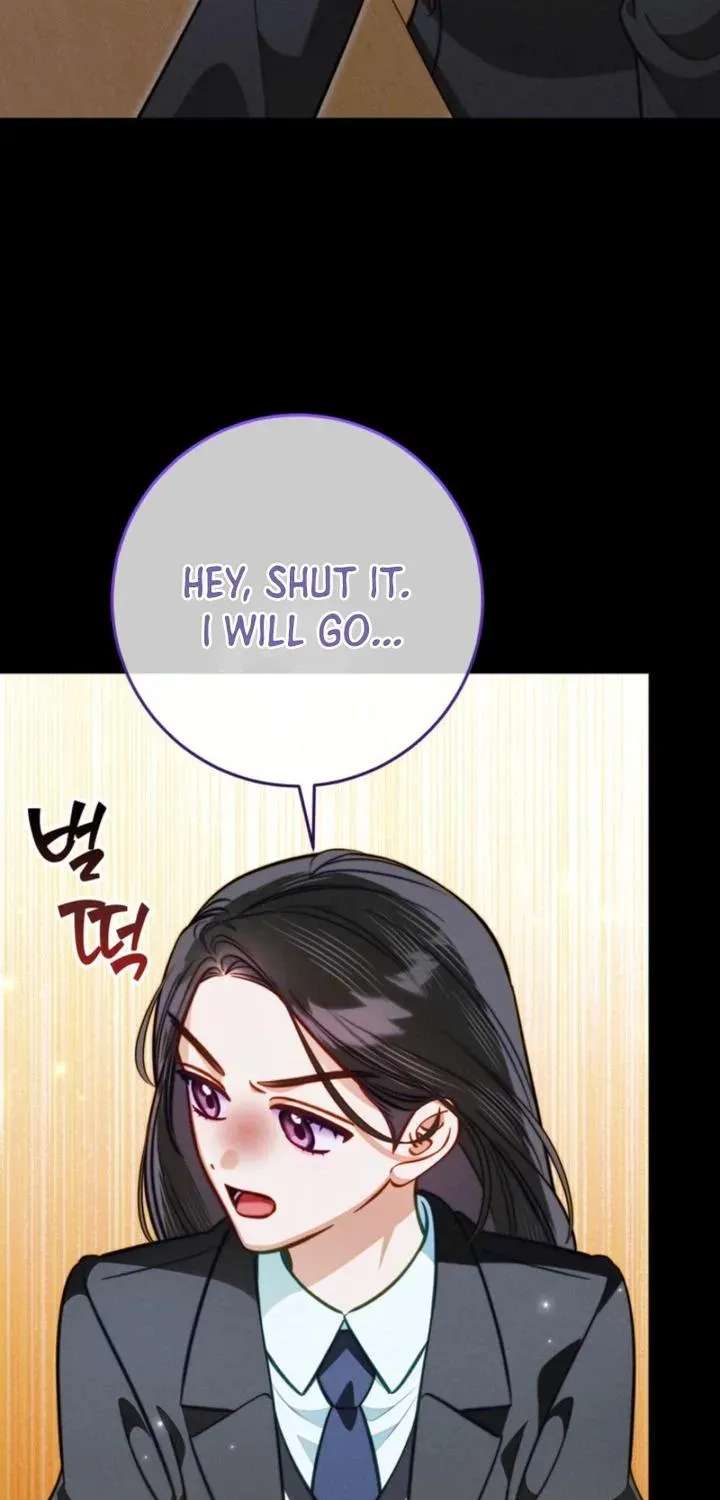 The Top Student Hides Her Regression Chapter 9 - page 21